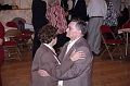 katalinbal_2010_008