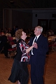 katalinbal_2010_009