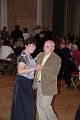 katalinbal_2010_010