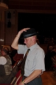 katalinbal_2010_011