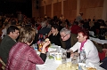 katalinbal_2010_012