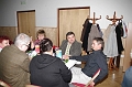 katalinbal_2010_013
