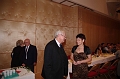 katalinbal_2010_015
