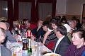 katalinbal_2010_016
