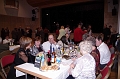katalinbal_2010_017