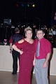 katalinbal_2010_018