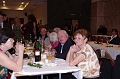katalinbal_2010_019