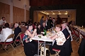 katalinbal_2010_020