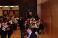 katalinbal_2010_021