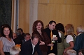 katalinbal_2010_022