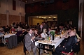 katalinbal_2010_023