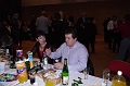 katalinbal_2010_024