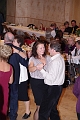 katalinbal_2010_025