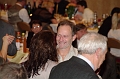 katalinbal_2010_026