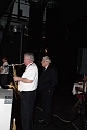 katalinbal_2010_027