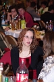 katalinbal_2010_028