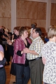 katalinbal_2010_030