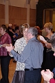 katalinbal_2010_031