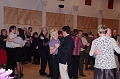 katalinbal_2010_033