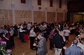 katalinbal_2010_034