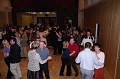 katalinbal_2010_035