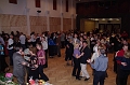 katalinbal_2010_036