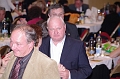 katalinbal_2010_037
