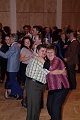 katalinbal_2010_038