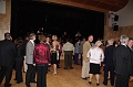 katalinbal_2010_039