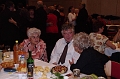 katalinbal_2010_040