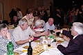 katalinbal_2010_042