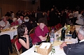 katalinbal_2010_043