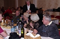 katalinbal_2010_044