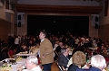 katalinbal_2010_045