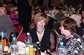 katalinbal_2010_047