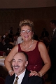 katalinbal_2010_048