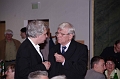 katalinbal_2010_049