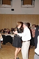 katalinbal_2010_050