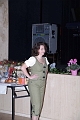 katalinbal_2010_051