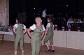 katalinbal_2010_052