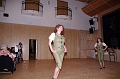 katalinbal_2010_053