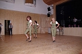 katalinbal_2010_054
