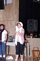 katalinbal_2010_056