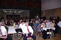 katalinbal_2010_057