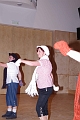 katalinbal_2010_058
