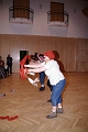 katalinbal_2010_061