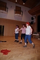 katalinbal_2010_062