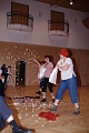 katalinbal_2010_063