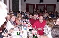 katalinbal_2010_064