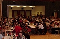katalinbal_2010_065